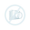 Smūtiju pagatavotājs Sencor SBL 2206 YL